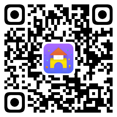 Scan and download hydraAPP