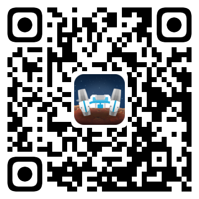 Scan and download onebotCrawlerAPP