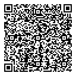 木星黎明XAPP