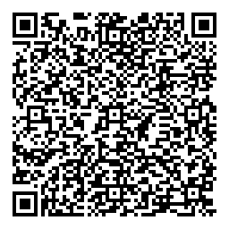 ONEBOTMINIAPP